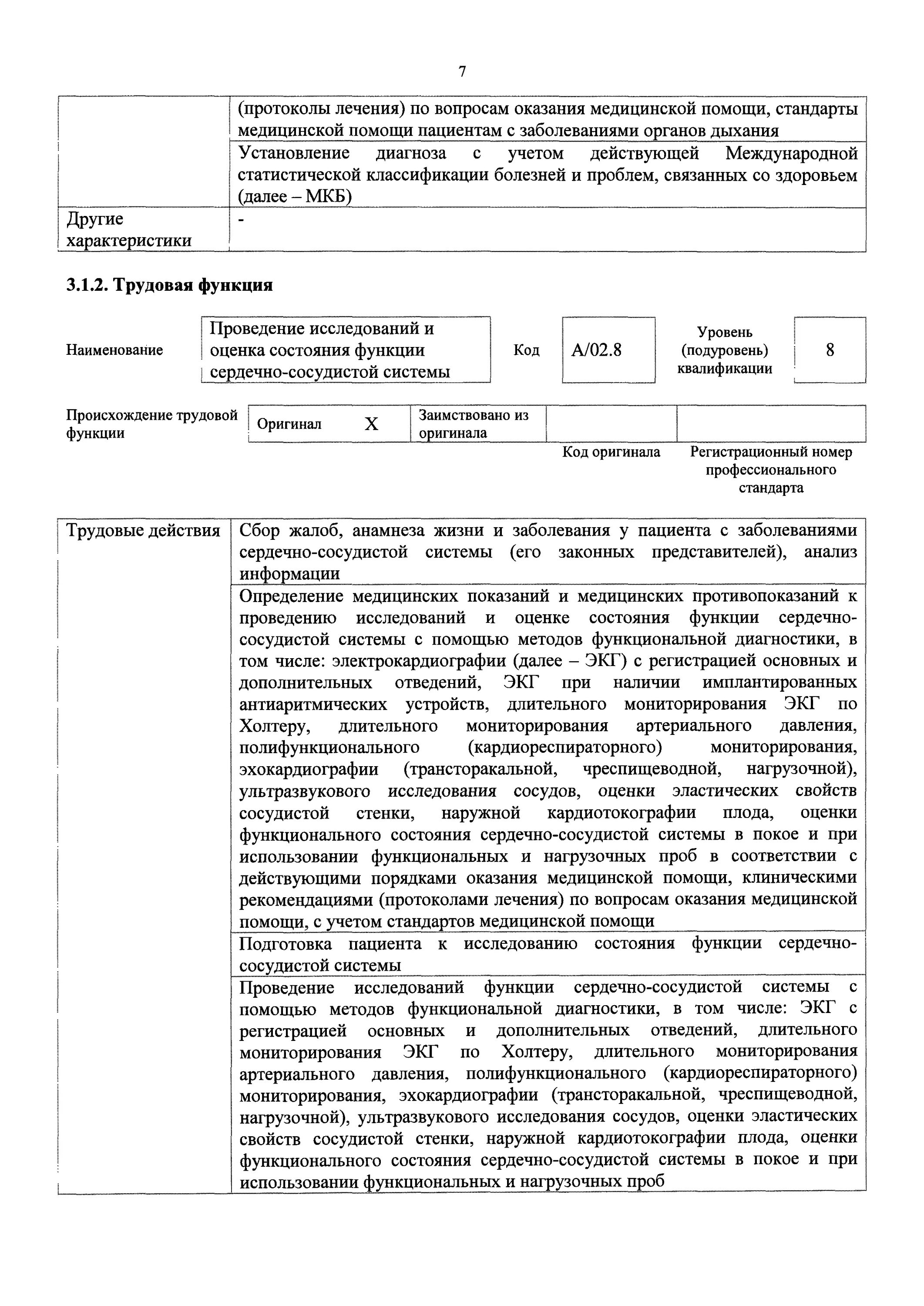 профстандарты врачи. профессиональный стандарт врача функциональной диагностики. профессиональный стандарт врача ультразвуковой диагностики. функциональная диагностика профстандарт. профстандарт врач функциональной диагностики.