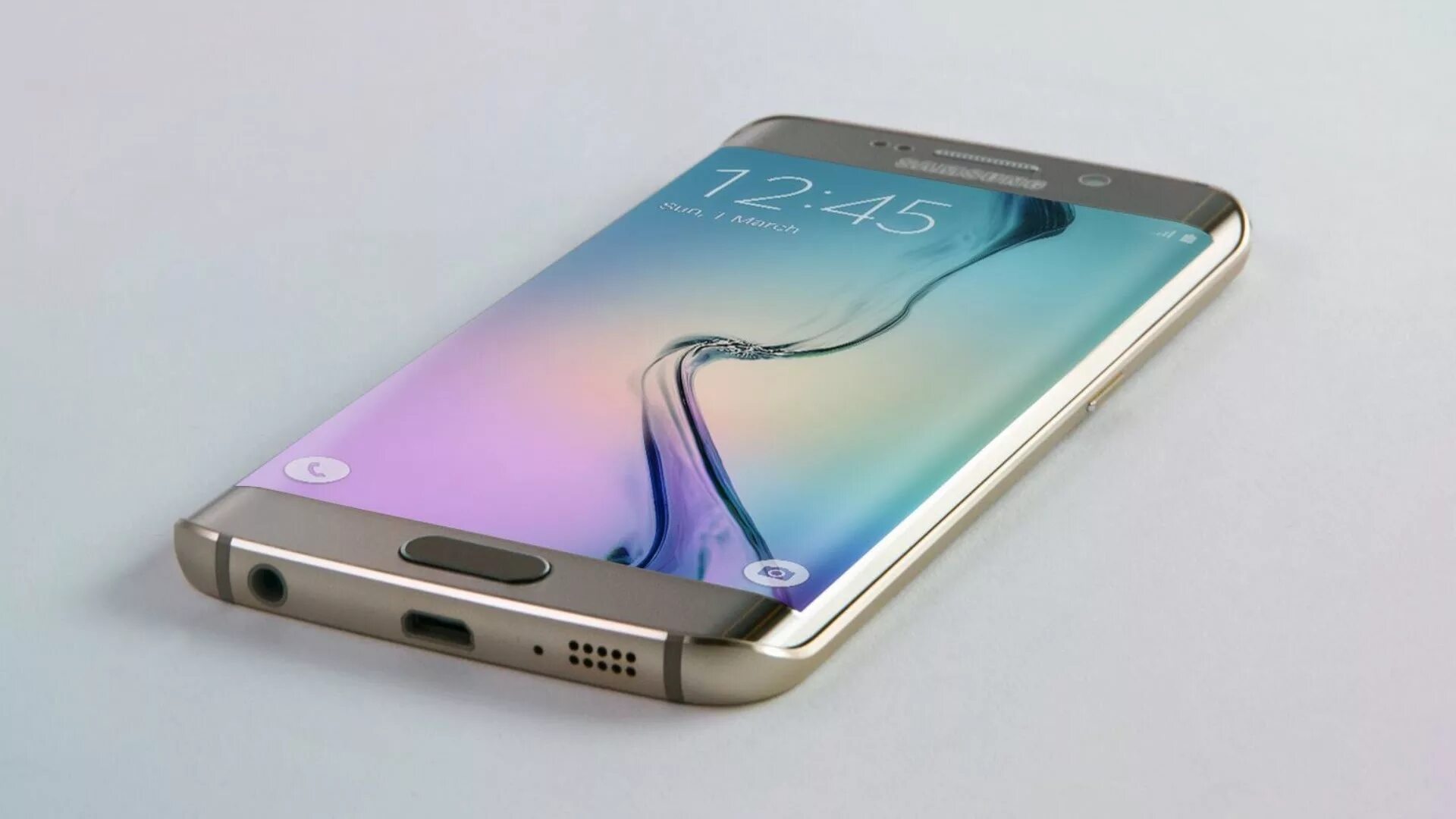 Samsung s6 edge plus. Самсунг галакси s6 Edge. Samsung Galaxy s6 Edge 64gb. Samsung Galaxy s6 Edge Plus. Samsung Galaxy s6 Edge 32gb.