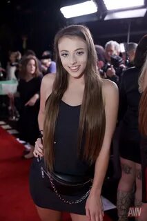 Cho gia