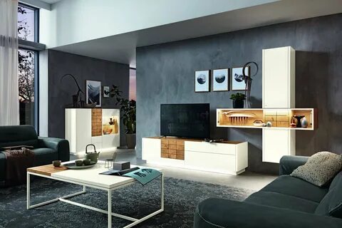Interer mebel