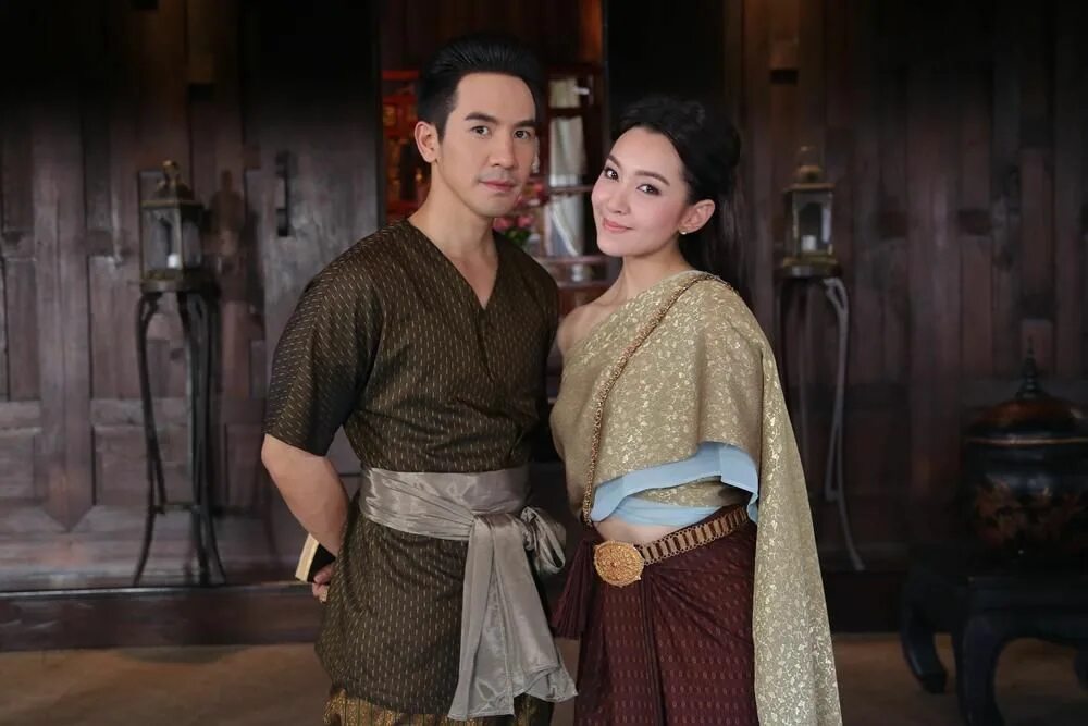 Тает мод. Тайцы мода. тайская мода fashion. thailand fashion.