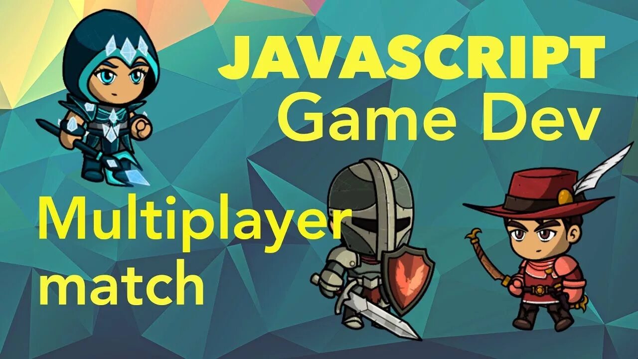 Javascript games. Игры на js. Игры на JAVASCRIPT. Игры на джаваскрипт. Multiplayer js game.