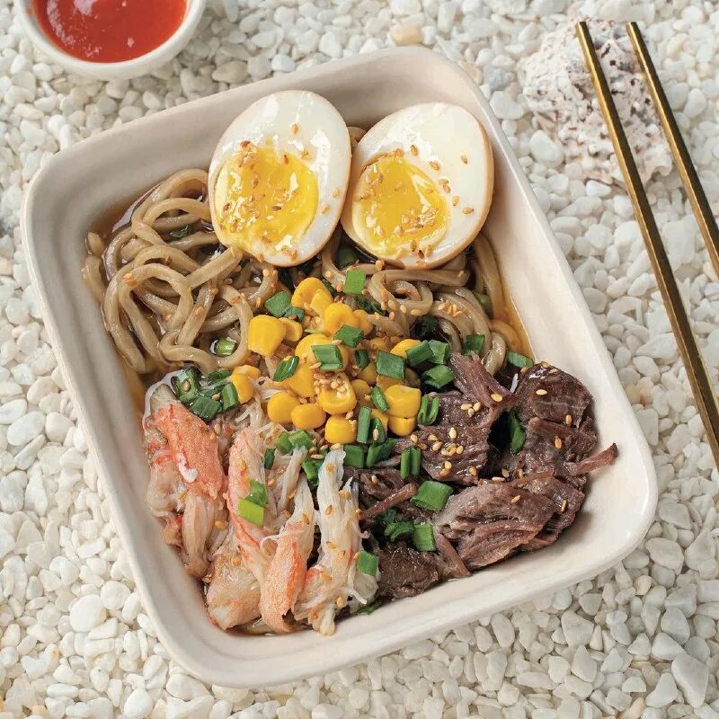 Немо ресторан новосибирск. Nemo меню. Тайский кебаб из краба и креветок. Ресторан немо нижний новгород меню. Nemo меню.