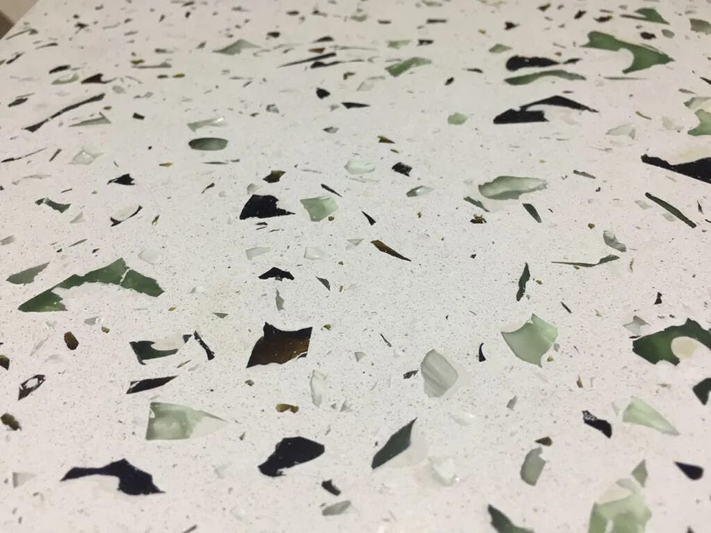 Керамогранит wow color drops. 5x18. Керамогранит терраццо белый. Керамогранит терраццо белый. Керамогранит терраццо белый.