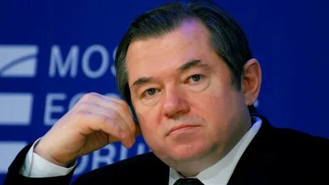 Политик 8 букв