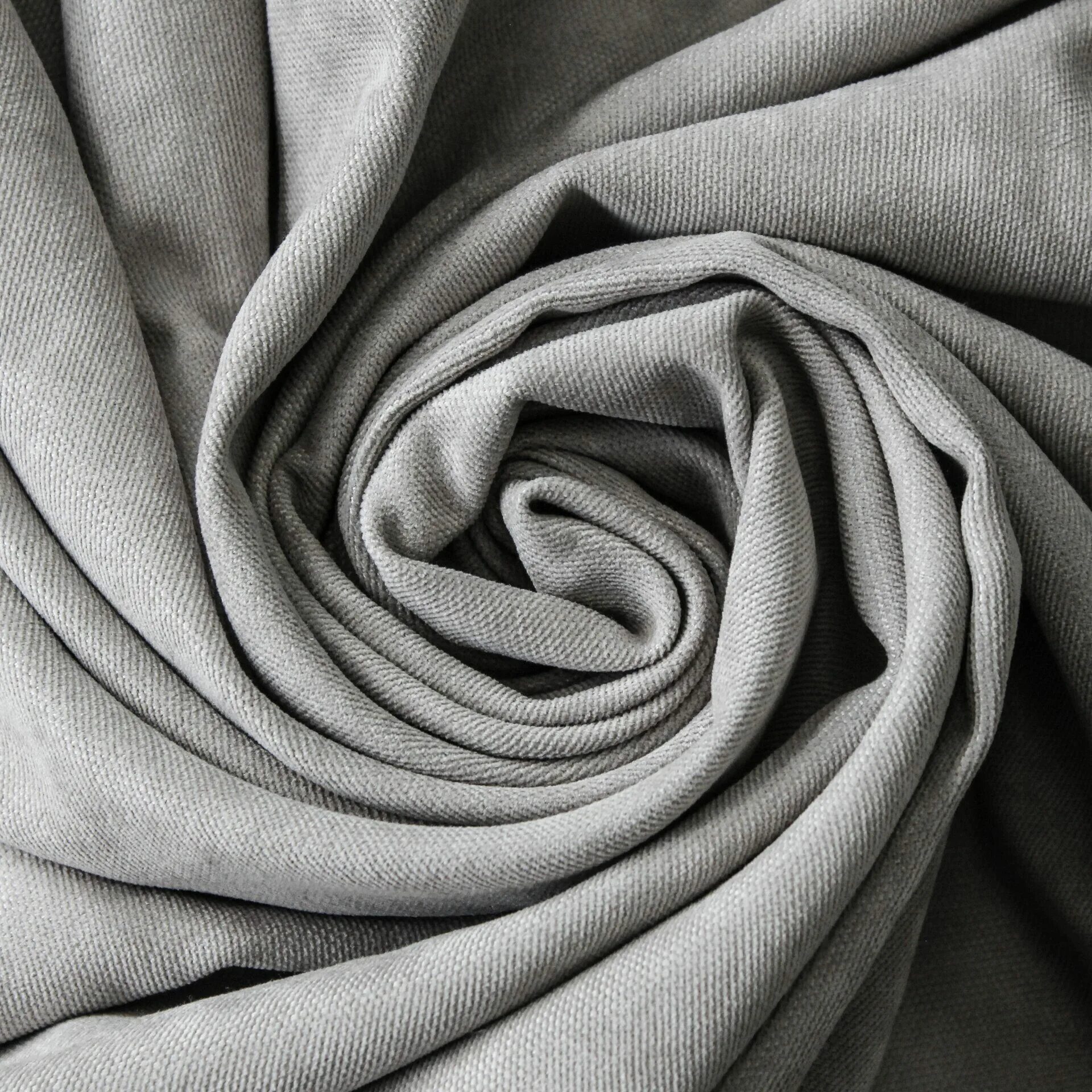 Канвас серый. Канвас ткань турецкий. Ткань канвас описание характеристики. Канвас ткань. Канвас фото.