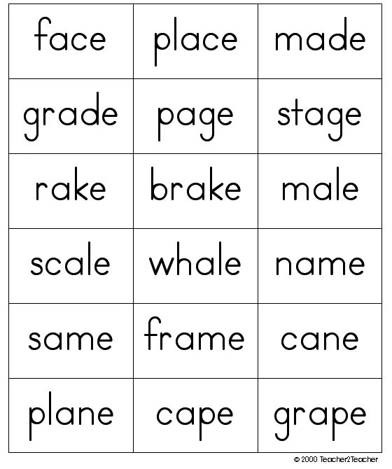 Sounds like reading. Long Vowels reading for Kids. Long a Words. Long Vowels Words. Phonics long Vowels.