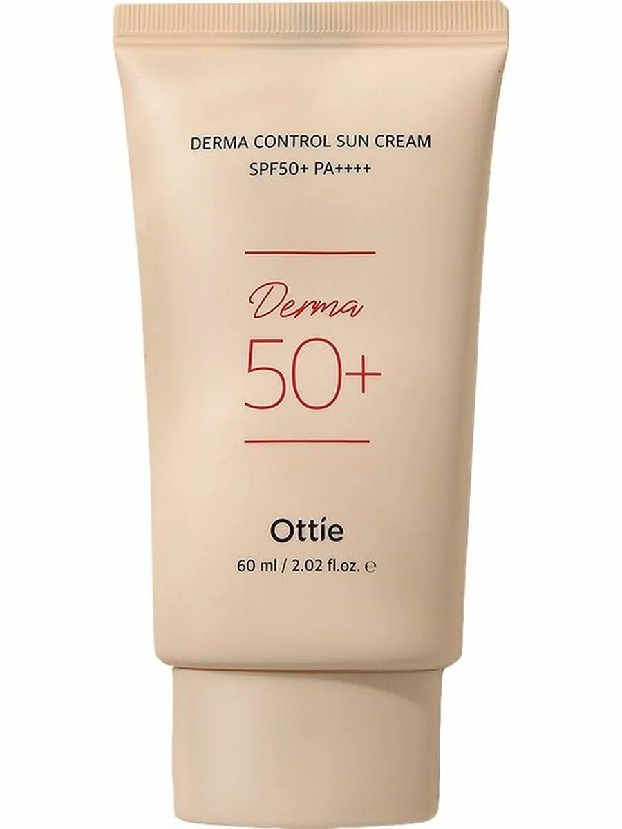 Ottie green shield on sun serum. Ottie green shield on sun serum. Ottie spf. Сыворотка солнцезащитная. Отти крем с центеллой.