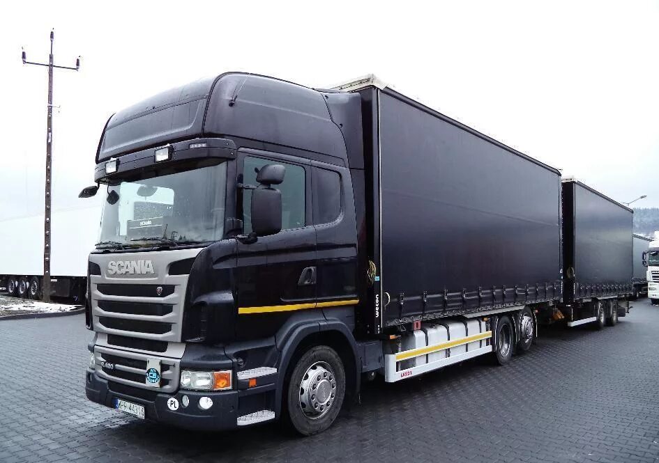 Скания тягач 400. Скания одиночка. Грузовой тягач седельный scania. Скания 10т рефрижератор. Скания тягач 2006.