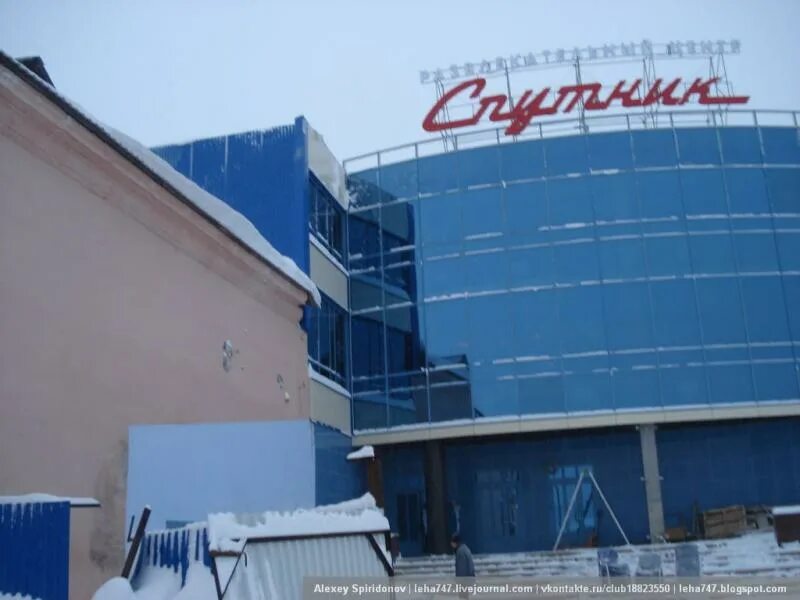 спутник можга. завод дубитель можга. можга кинотеатр. можга кинотеатр. г можга старый спутник.