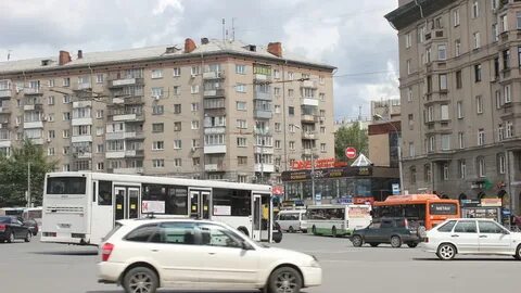Стал третьим