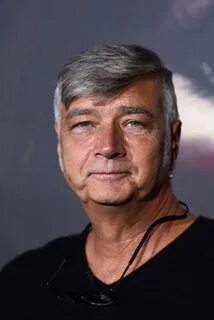John r