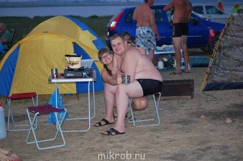 Погода в гуселетово на 10 дней