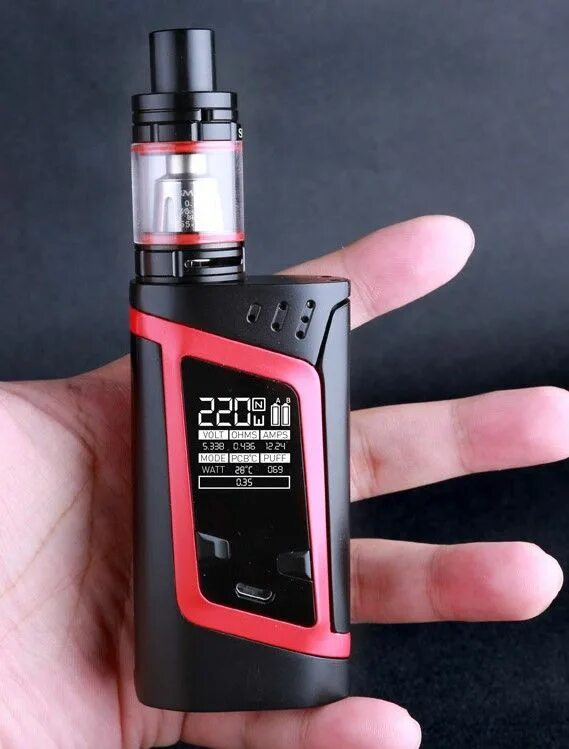 Mod brand. Mod brand
