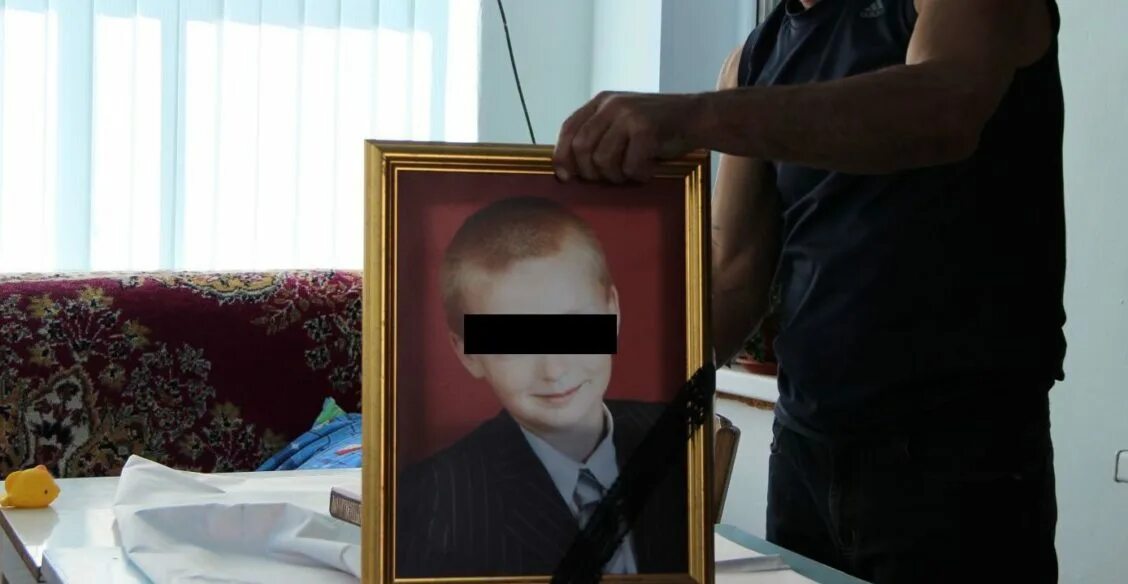 Можно отпевать самоубийц. Отпевают самоубиенных. самоубийцы в православии.