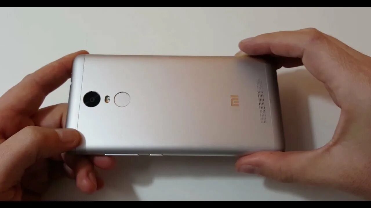 Xiaomi Redmi задняя крышка 4 камеры. Телефон Xiaomi нот 4. Редми нот 3. Xiaomi Redmi 3 камеры 50 мегапикселей. Редми 9а не включается