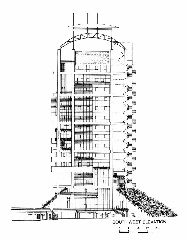 Небоскреб в разрезе. Флэтайрон-билдинг планировка. Проект план небоскреба. Башни "абсолют", канада планы. План высотного здания.