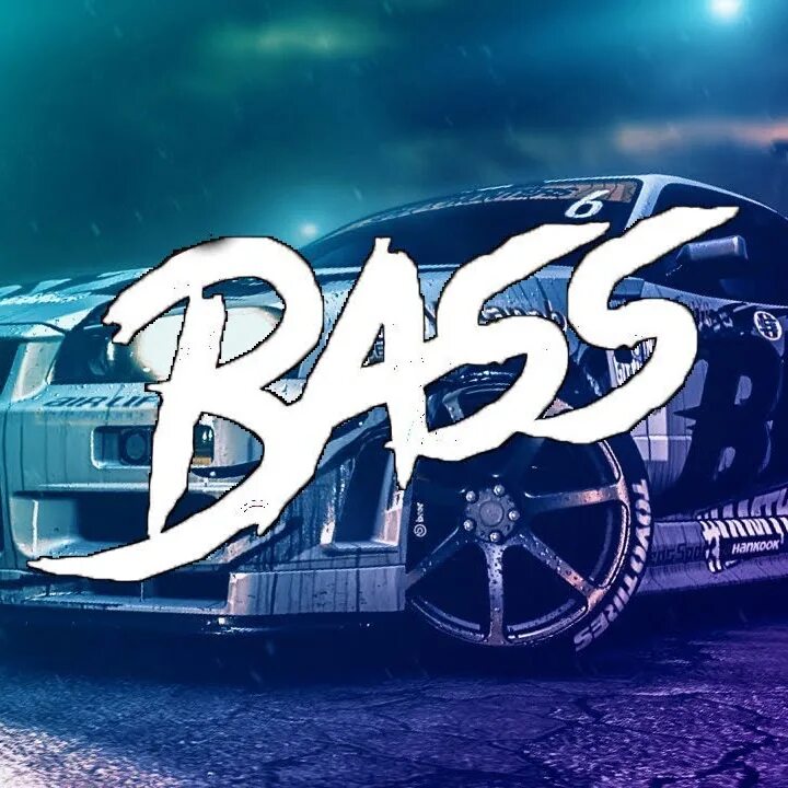 Музыка рэп басы. Car of Bass логотип. Баса баса рэп. Рэп басс 2009. Басс рэп кальян.