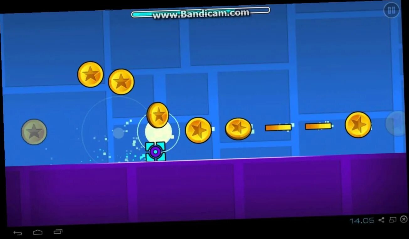 Монетка даш. Золотая монета geometry dash. geometry dash серебряные монеты. монетки dash geometry dash. монетка геометрии дэш.