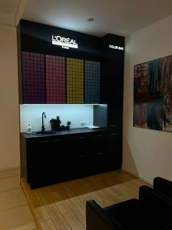 Салон марка балашиха. Бренд салона красоты. Марка салон красоты балашиха советская. Салон марка балашиха. Г балашиха советская 36.