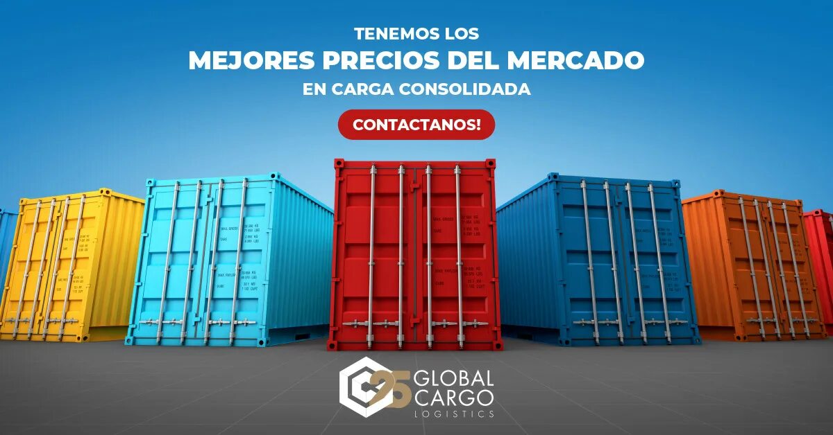 Result container