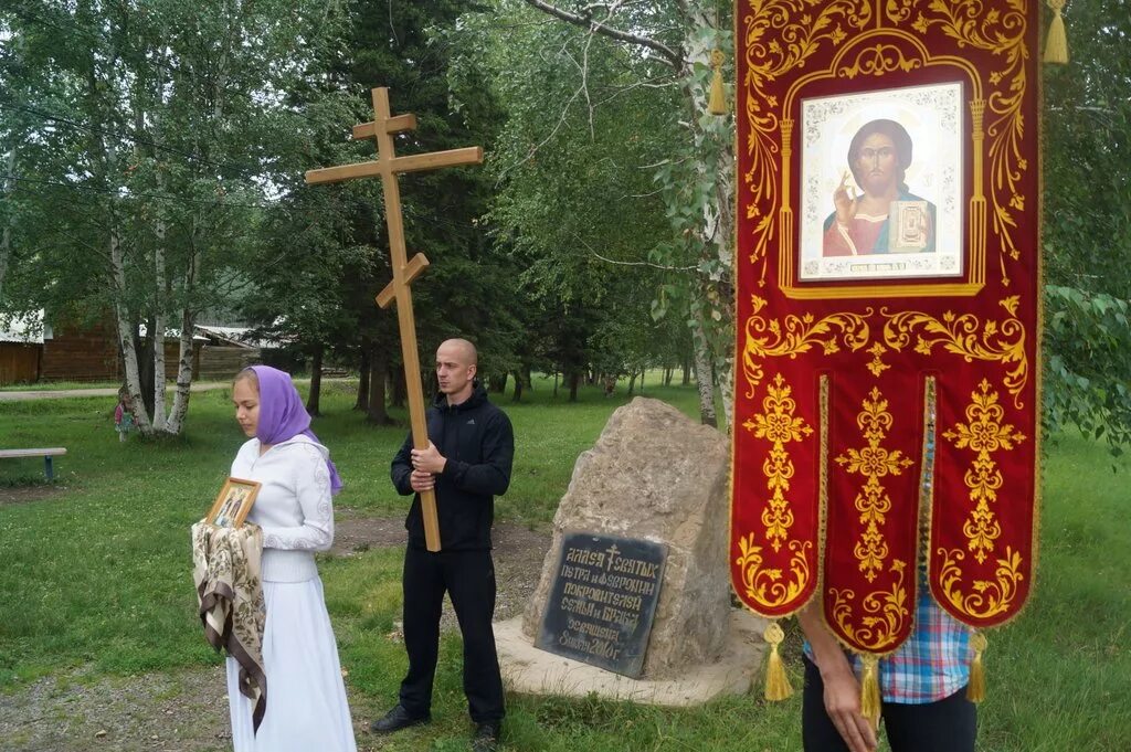 Большой иркутский пожар. Жигалово школа. Верхоленская церковь. Новости жигалово иркутской. Новости жигалова.