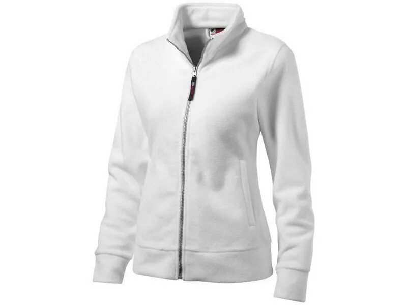 Sherpa hoodie женские. Zara кофта на замке белая мужская. кофта на молнии женская. белая кофта на молнии. зип худи 2yk.