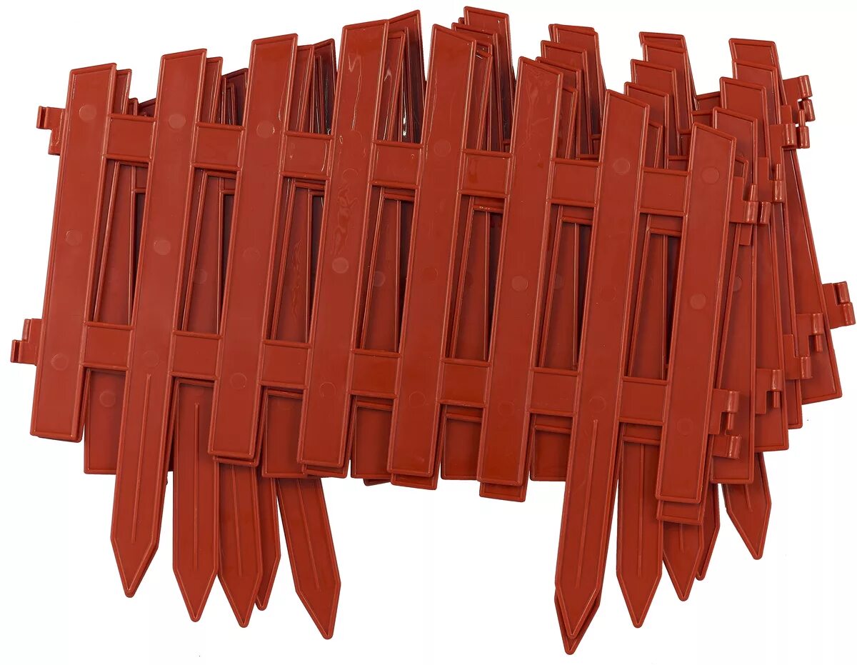 Грабли palisad 62042. Поли сад 5. Огородная палисада cellfast standard купить. Бордюр садовый cellfast. Поли сад 5.