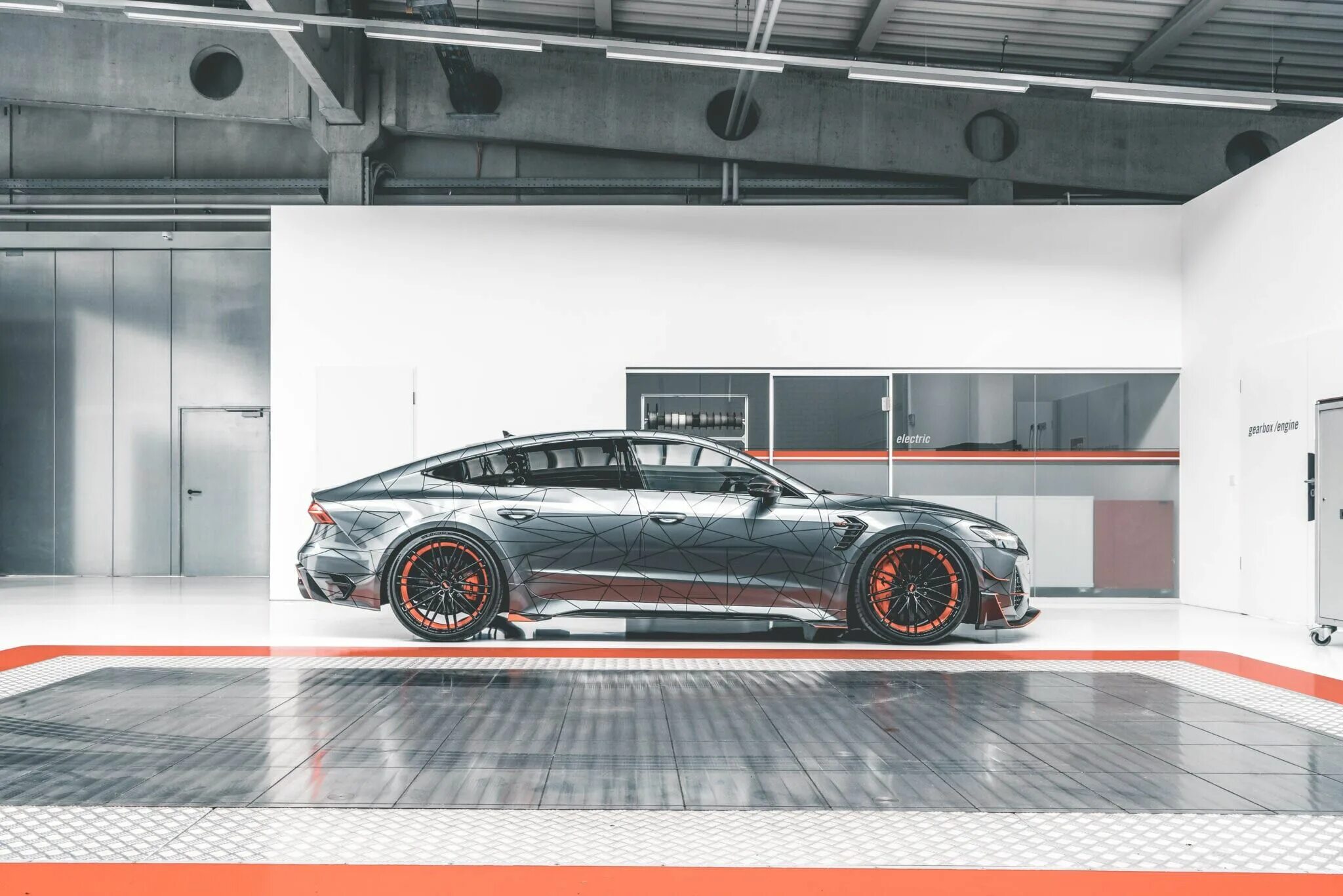 Audi rs7 abt. Audi rs7 abt 2025. audi rs7 r abt sportback. audi rs7 sportback abt. audi rs7 abt sportsline.