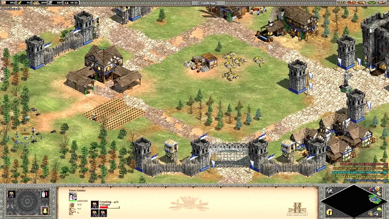 Age of conquerors. Age of Empires II the Conquerors. Age of Empires II Conqeror. Age of Empires 2 the Conquerors. Age of Empires 2 Доисторическая Эра.