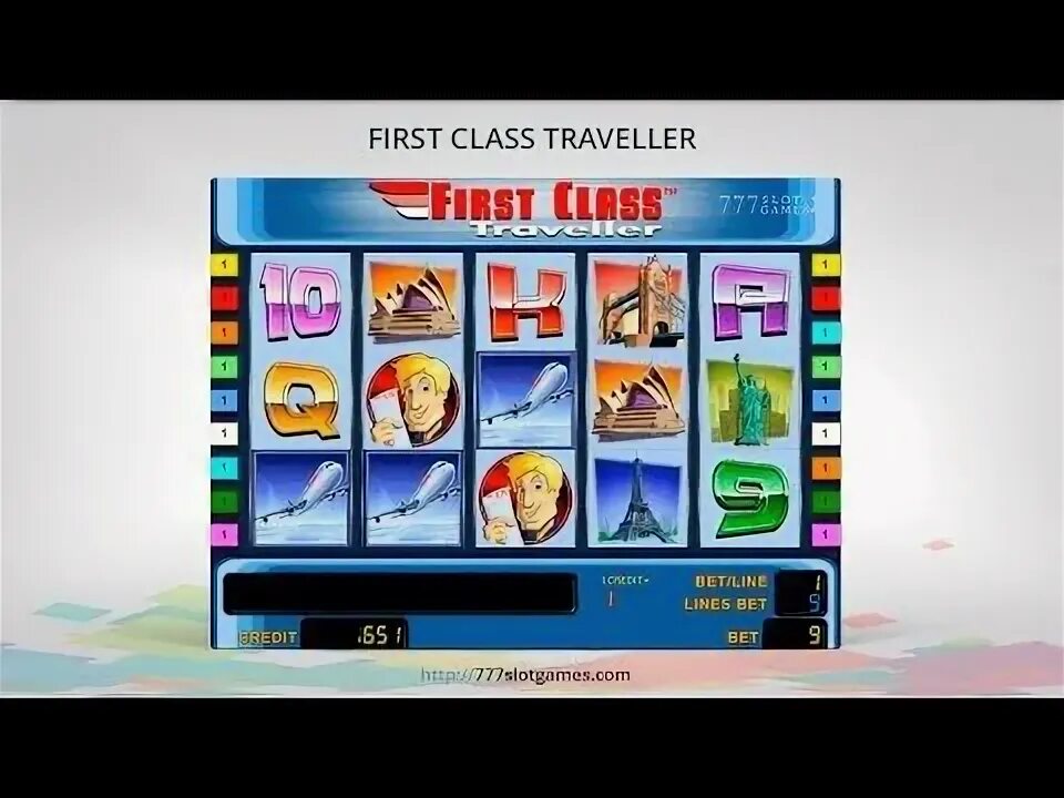 Игровые автоматы самолеты играть. Игровые автоматы first class traveller. Игровые автоматы играть самолеты. Самолеты игровые аппараты играть. Играть first class traveller.