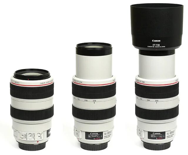 Minolta 75-300mm f/4. 5-5. Объектив кэнон 70-300. Объектив 70-200. Canon ef 70 300mm l.