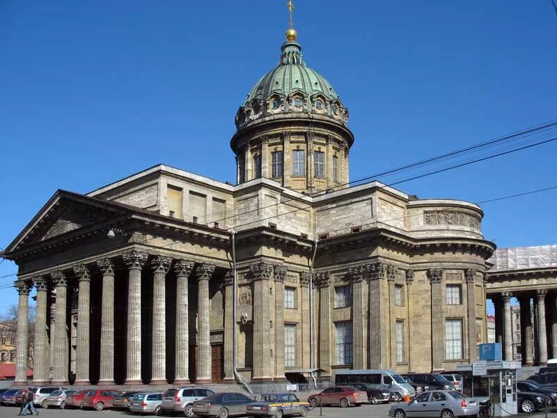 Зодчий казанского собора в санкт петербурге. Каза́нский кафедра́льный собо́р санкт-петербург. казанский собор в санкт-петербурге. казанский кафедральный собор в санкт-петербурге архитектура. казанский собор казанский в санкт-петербурге.