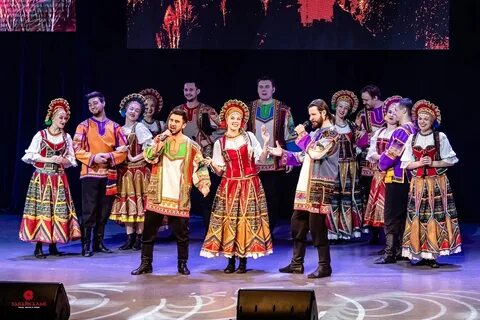 Песни забайкалья слушать