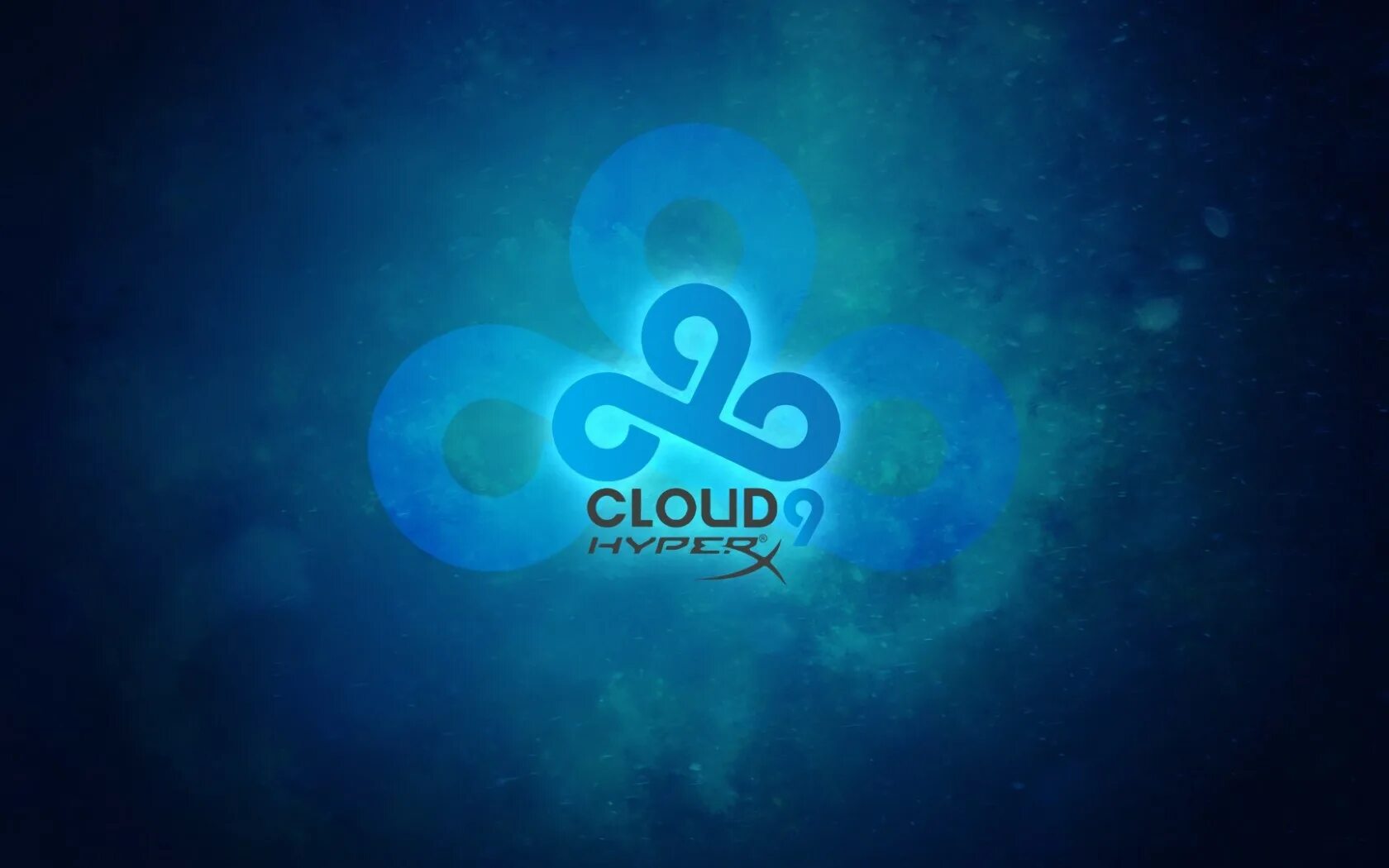 Cloud9 на аву. Клауд 9 КС го. Cloud9 киберспорт. Команда cloud9.