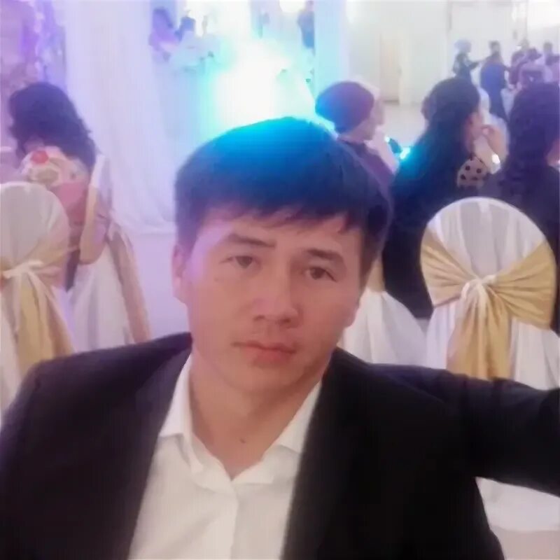 Башал. Башал