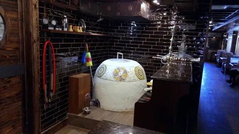 Баязет наб реки фонтанки 112 санкт петербург