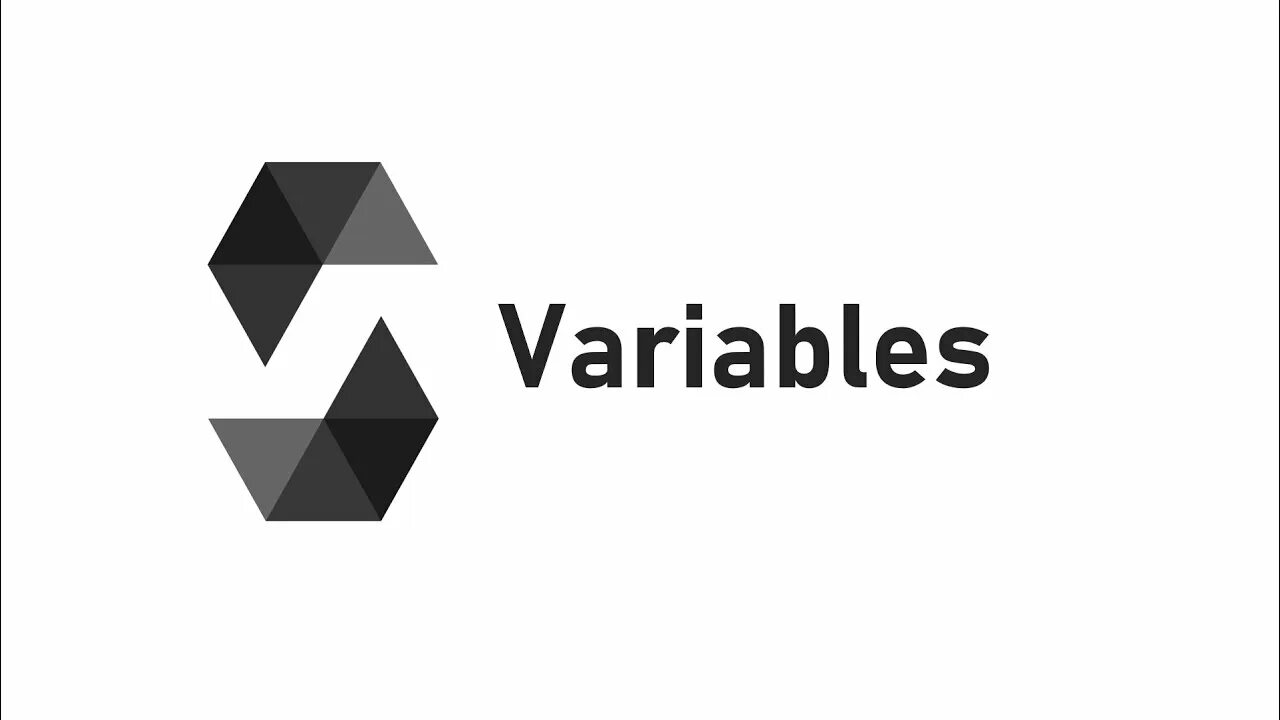 Solidity ethereum. Solidity. Солидити. Солидити язык программирования. Solidity разработчик.