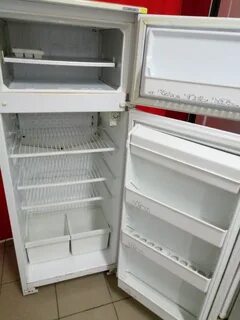 Холодильник великий новгород