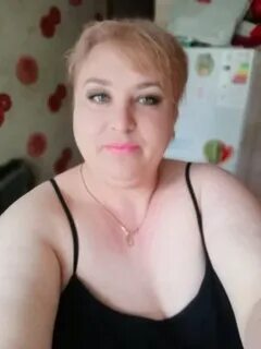 Ленок 39