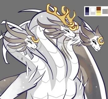 Маша Алалыкина видео порно