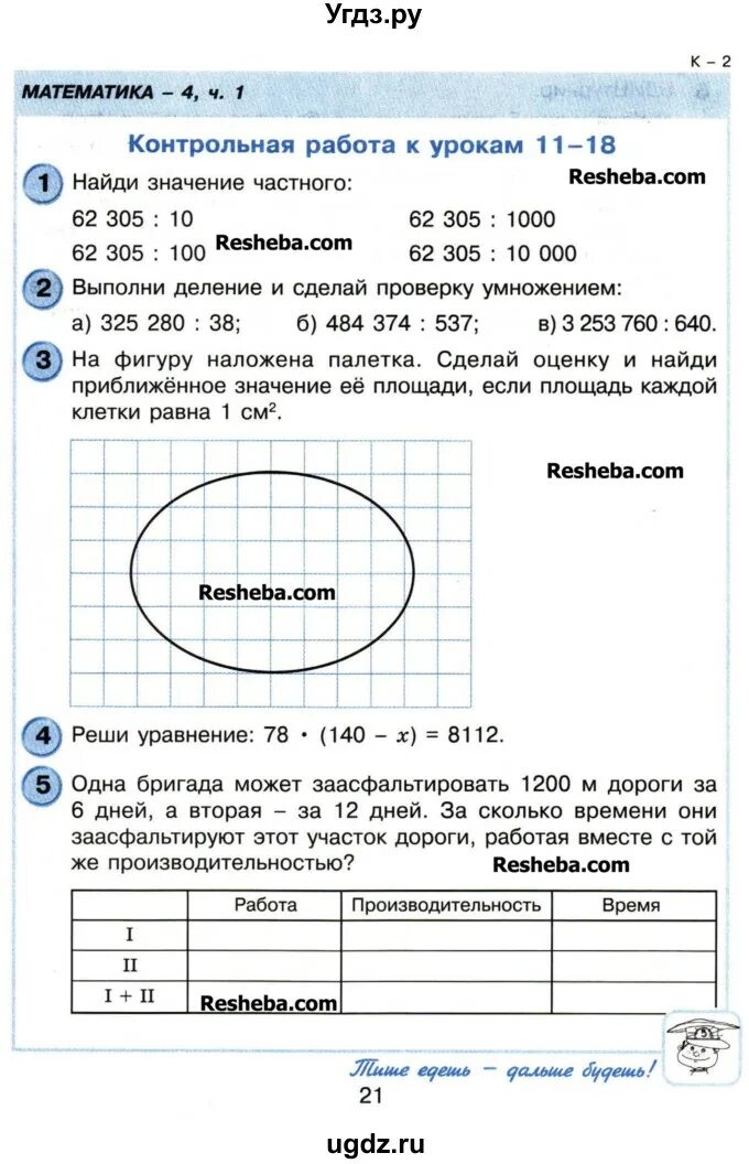 Контрольная по математике 4 класс 1 четверть Петерсон. Задания по математике 4 класс Петерсон самостоятельные и контрольные. Петерсон 4 класс математика контрольная 1 четверть. Математика Петерсон 4 класс итоговая контрольная. Итоговая контрольная по математике 4 класс петерсон