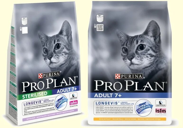 Пурина Проплан для пожилых кошек. Purina Pro Plan 7 + для стерилизованных. Пурина Проплан для кошек старше 7 лет. Пурина Проплан для стерилизованных. Pro plan для стерилизованных 7