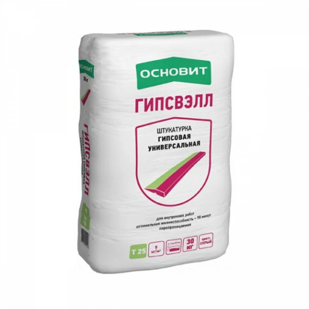 Основит краснодар. Основит штукатурка гипсвэлл pg25 (т-25) гипсовая серая. штукатурка декоративная &quot;шуба&quot; 2,0мм основит экстервэлл os-2.0 ws белая 25кг. штукатурка гипсовая универсальная основит гипсвэлл pg25 серая 30 кг. штукатурка основит шуба экстервэлл.