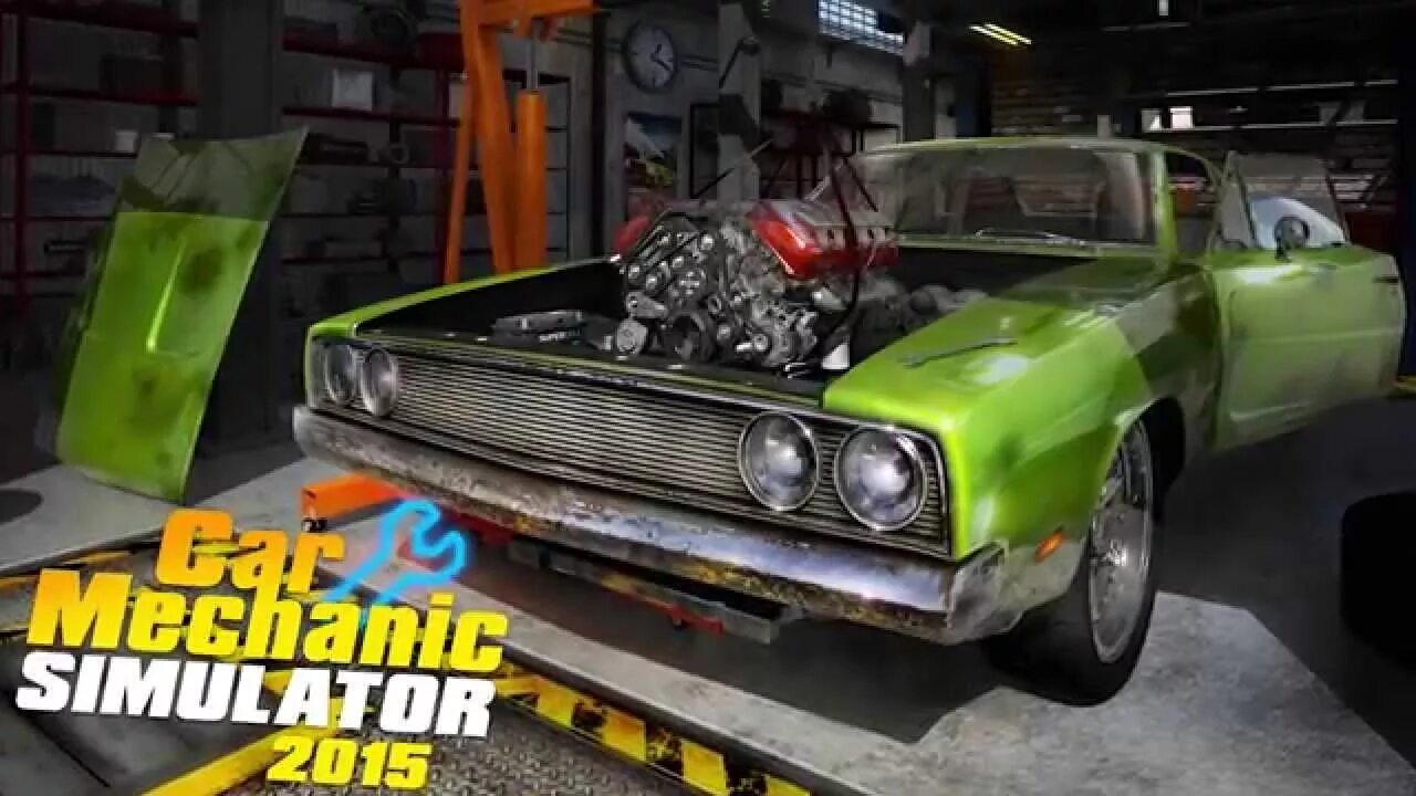 Кар механик 2015. Car Mechanic Simulator Simulator 2015. Car Mechanic 2015 Голд эдитион. Car Mechanic Simulator 2022. Карр механик симулятор.