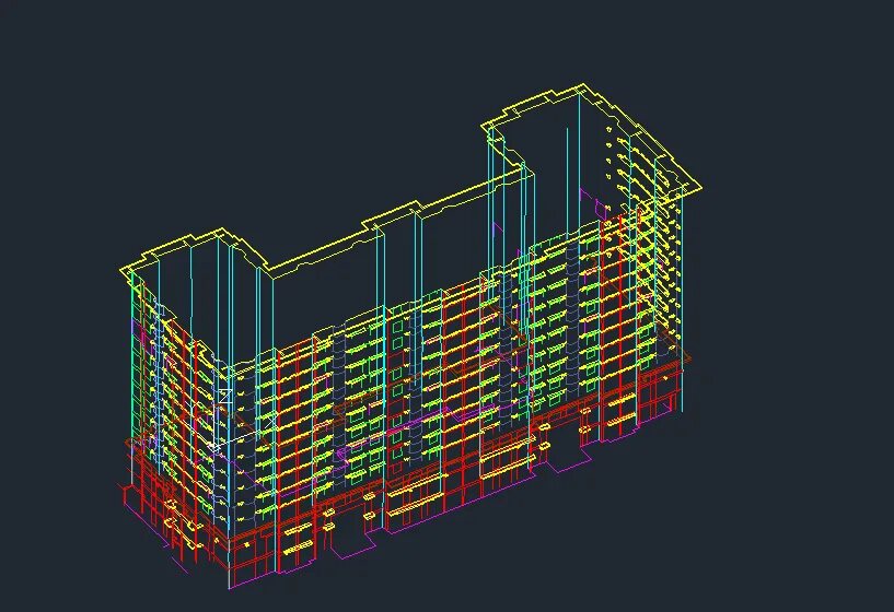 Фасадная геодезическая съемка. Съемка фасадов тахеометром. Фасадная съемка тахеометром. Геодезическая разбивка строительной площадки. Исполнительная фасадная съемка тахеометром.