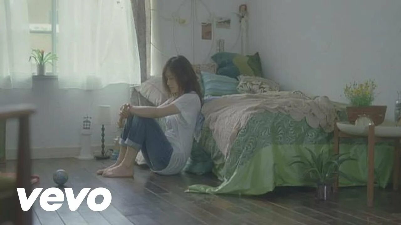 Way with me stay with me