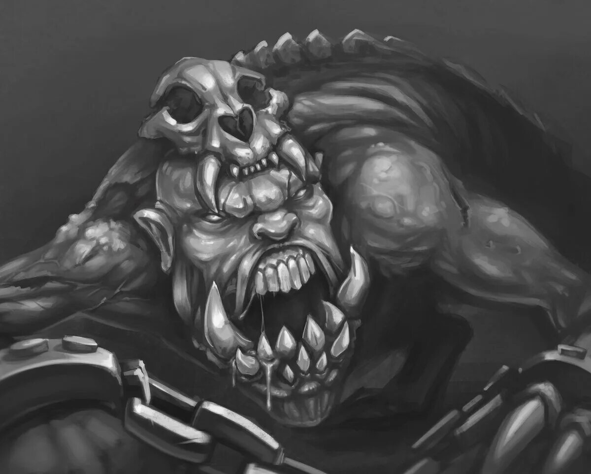 Lifestealer dotabuff