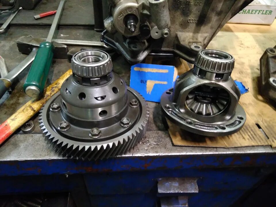 Замена подшипников дифференциала. Фиат альбеа 1. Кольцо регулировки дифференциала dq500. Замена подшипников дифференциала. Дифференциал кпп шевроле лачетти.