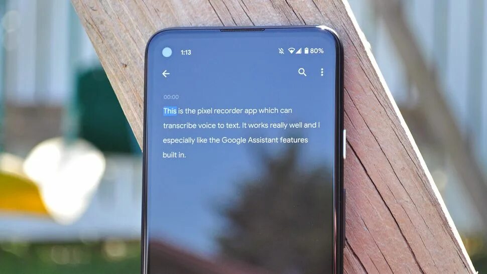 Проверь google pixel. Гугл пиксель 4. google pixel 4 обзор. google pixel 4 размеры. гугл пиксель 4 дата выхода.